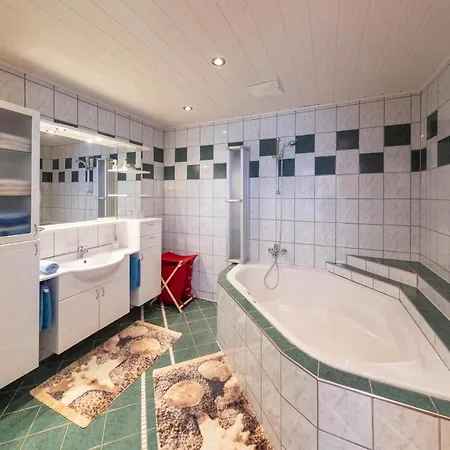 Ferienwohnung Unterschwabegghof Werfen Exterior foto