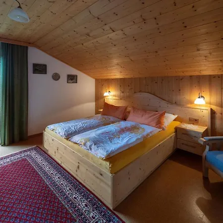 Ferienwohnung Unterschwabegghof Werfen Exterior foto