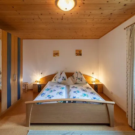 Ferienwohnung Unterschwabegghof Werfen Exterior foto