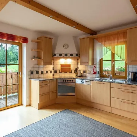 Ferienwohnung Unterschwabegghof Werfen Exterior foto