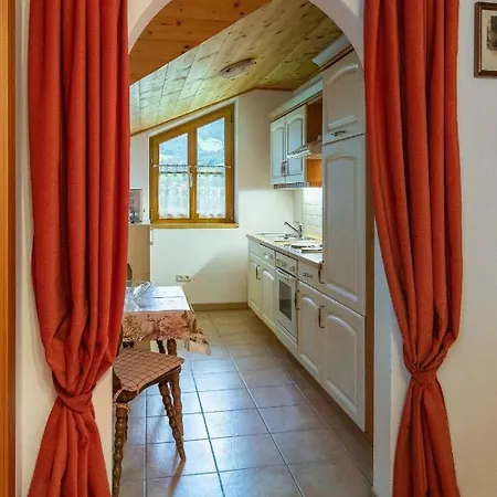 Ferienwohnung Unterschwabegghof Werfen Exterior foto