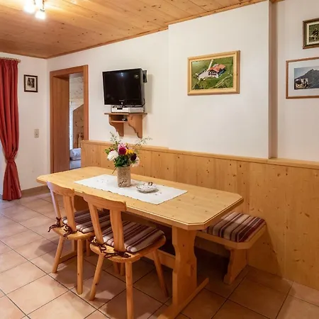 Ferienwohnung Unterschwabegghof Werfen Exterior foto