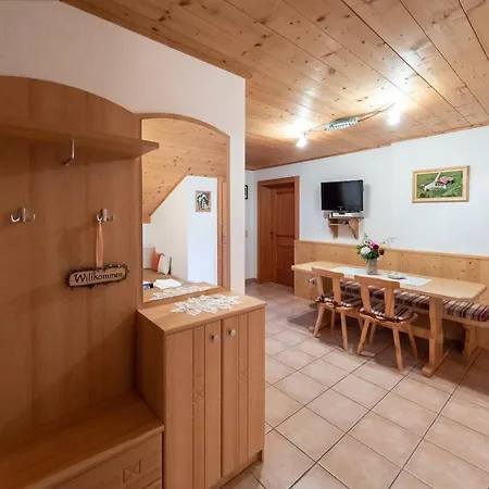 Ferienwohnung Unterschwabegghof Werfen Exterior foto